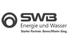 SWB Stadtwerke Bonn Energie und Wasser