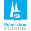 Rundschau PODIUM