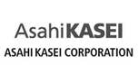 Asahi Kasei Corporation