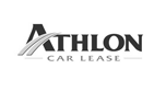 Athlon Car Lease Germany GmbH & Co. KG