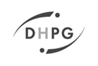DHPG Dr. Harzem & Partner KG