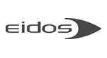 Eidos Interactive Limited