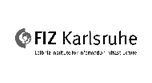 FIZ Karlsruhe – Leibniz-Institut für Informationsinfrastruktur GmbH