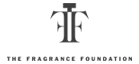 Fragrance Foundation Deutschland e.V.