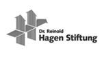 Dr. Reinold Hagen Stiftung
