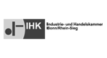 IHK Industrie- und Handelskammer Bonn/Rhein-Sieg