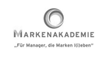 MARKENAKADEMIE