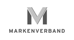 Markenverband e.V.