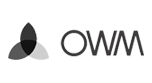 OWM Organisation Werbungtreibende im Markenverband