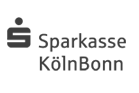 Sparkasse KölnBonn