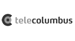 Tele Columbus GmbH