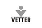 Vetter Pharma-Fertigung GmbH & Co. KG