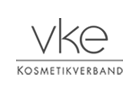 VKE - Verband der Vertriebsfirmen Kosmetischer Erzeugnisse e.V.