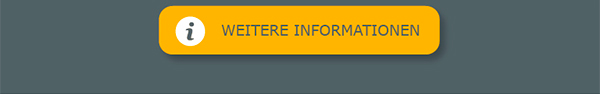 WEITERE INFORMATIONEN